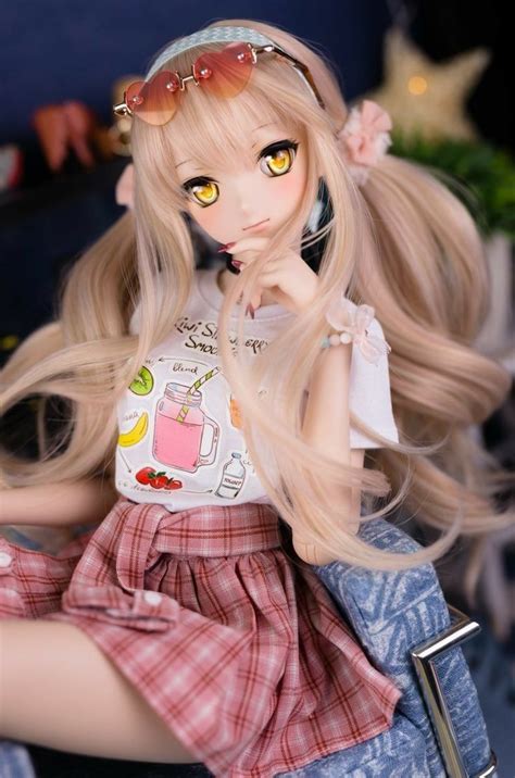 silicone doll anime|Amazon.com: Anime Dolls.